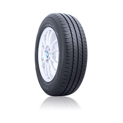 Toyo NanoEnergy 3 - Sommardäck  Toyo NanoEnergy 3 - Sommardäck