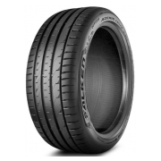 Falken AZENIS  FK520 215/55R18 99W XL