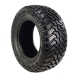 Blackbear MT POR M+S 33x12.50R22 109Q