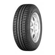 Continental ContiEcoContact 3 155/60R15 74T