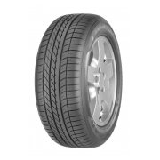 Goodyear Eagle F1 Asymmetric SUV 235/55R19 105W XL