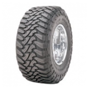 Toyo Open Country M/T LT 245/75R16 120P
