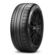 Pirelli P zero corsa 255/30R20 92Y XL