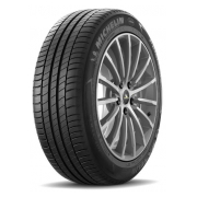 Michelin Primacy 3 205/55R16 91W Run flat ZP