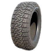 Ridgeblade XTS Studded Dubbat 35x12.50R18 118Q