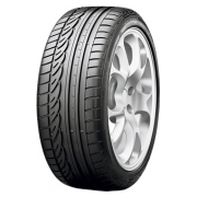 Dunlop SP Sport 01 235/50R18 97V