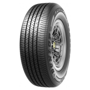 Dunlop Sport classic 185/70R13 86V