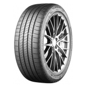 Bridgestone Turanza Eco 215/55R18 95T