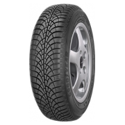 Goodyear UltraGrip 9+ 155/65R14 75T