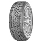 Goodyear Ultragrip performance gen-1 205/55R16 91H