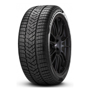 Pirelli W210 Sottozero 3 215/65R17 99H