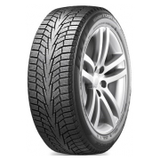 Hankook W616 winter i*cept iz 2 175/65R15 88T XL