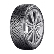 Continental WinterContact TS 860 155/80R13 79T