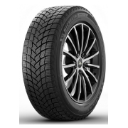 Michelin X-ice snow suv 235/45R20 100H XL