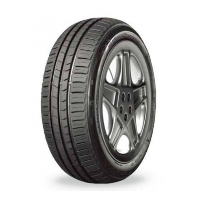 Tracmax X privilo tx2 - Sommardck 